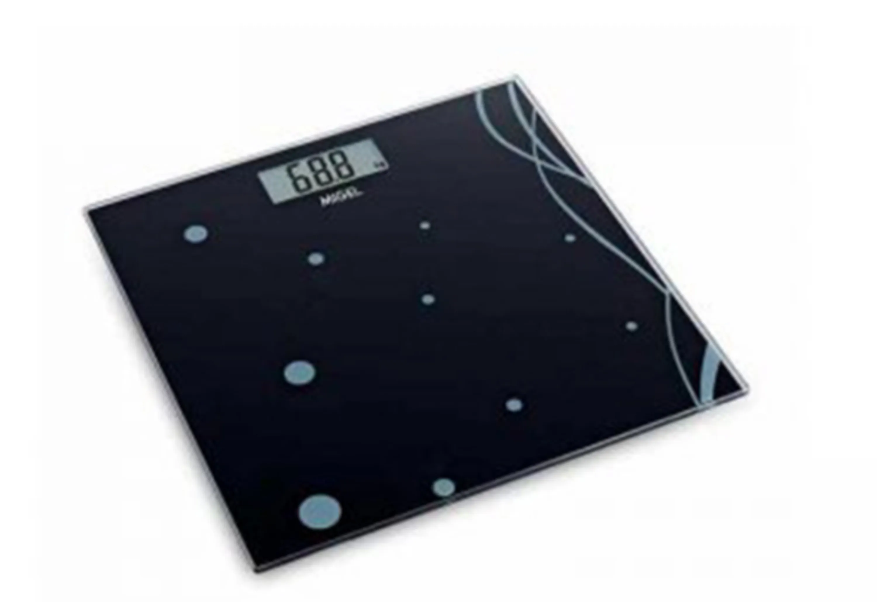 ترازوی میگل GPS 500 ترازوی میگل GPS 500